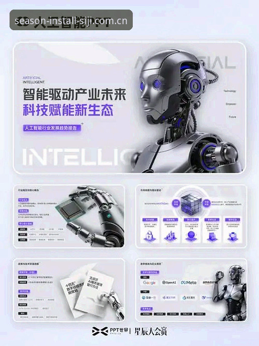 四季官网帮助必备 资深用户分享:四季官网帮助必备的实战经验与行业趋势洞察