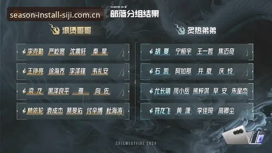 四季官网快速安装 vs 传统下载：哪种方式更适合你的设备？