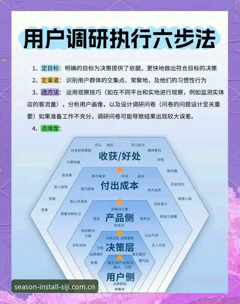 四季流畅体验深度解析：从用户反馈到技术架构的全面分析