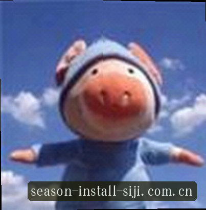 孙鹏